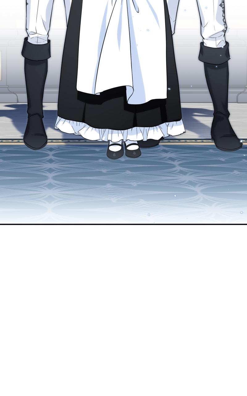 Read Duchess in Ruins Manga Online