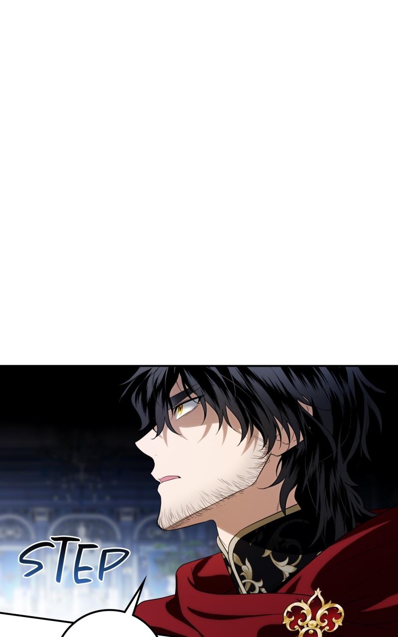 Read Duchess in Ruins Manga Online