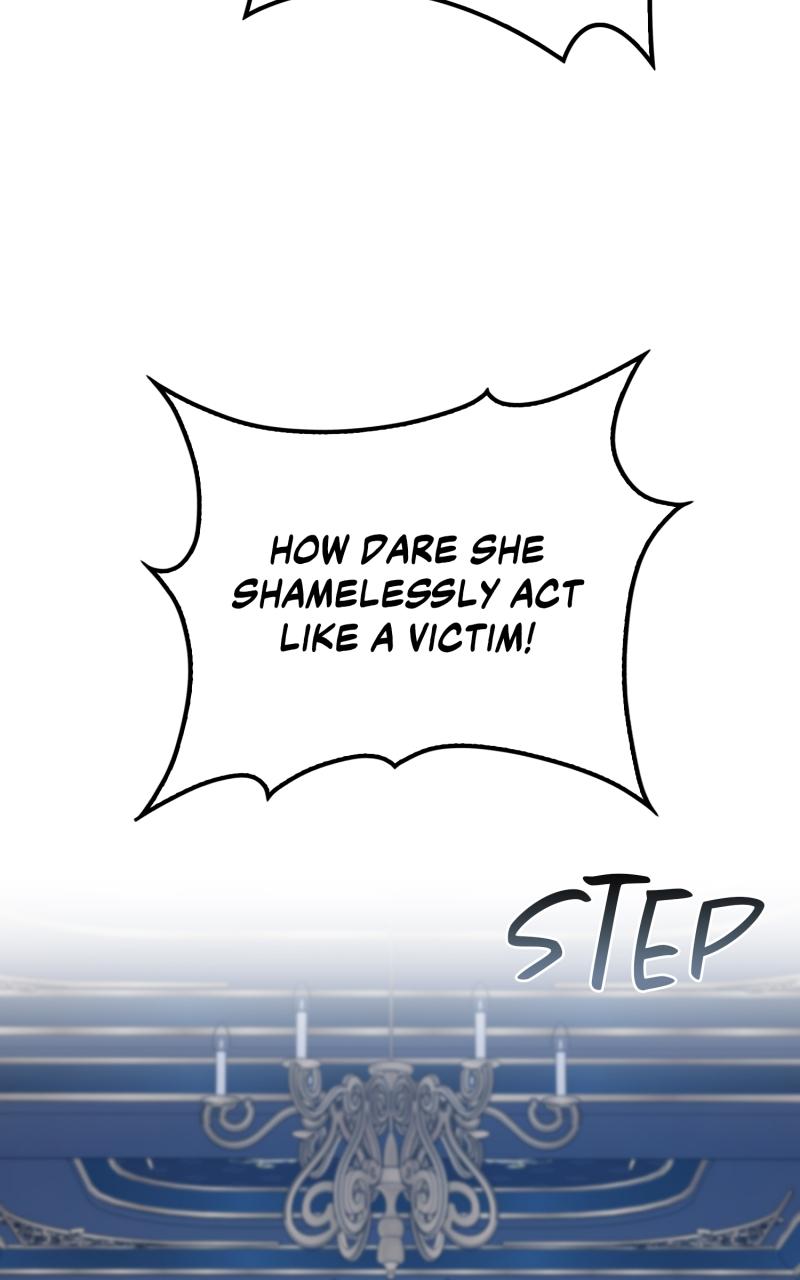 Read Duchess in Ruins Manga Online