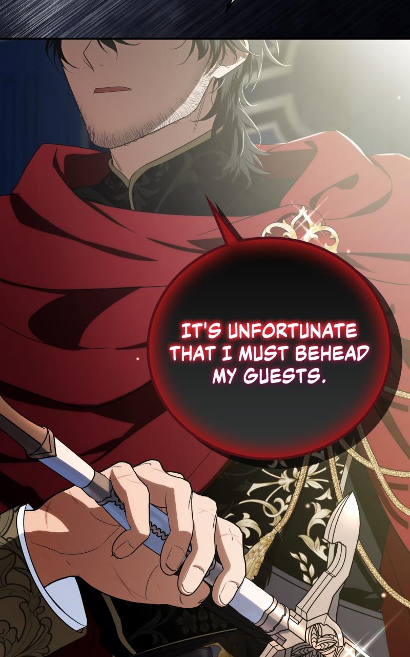 Read Duchess in Ruins Manga Online