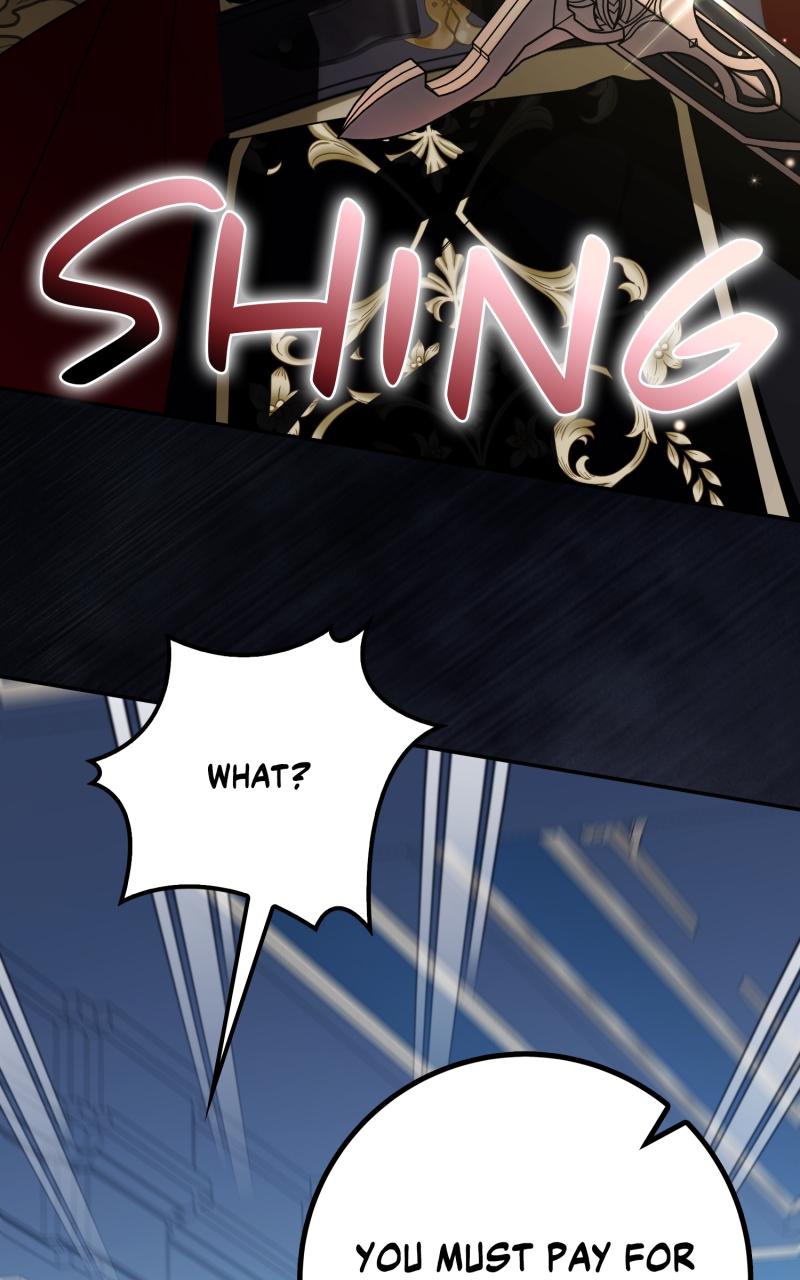 Read Duchess in Ruins Manga Online