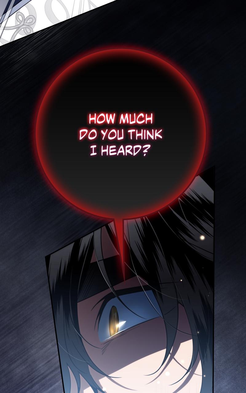 Read Duchess in Ruins Manga Online