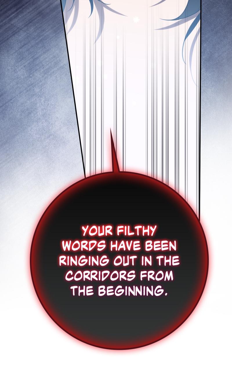 Read Duchess in Ruins Manga Online