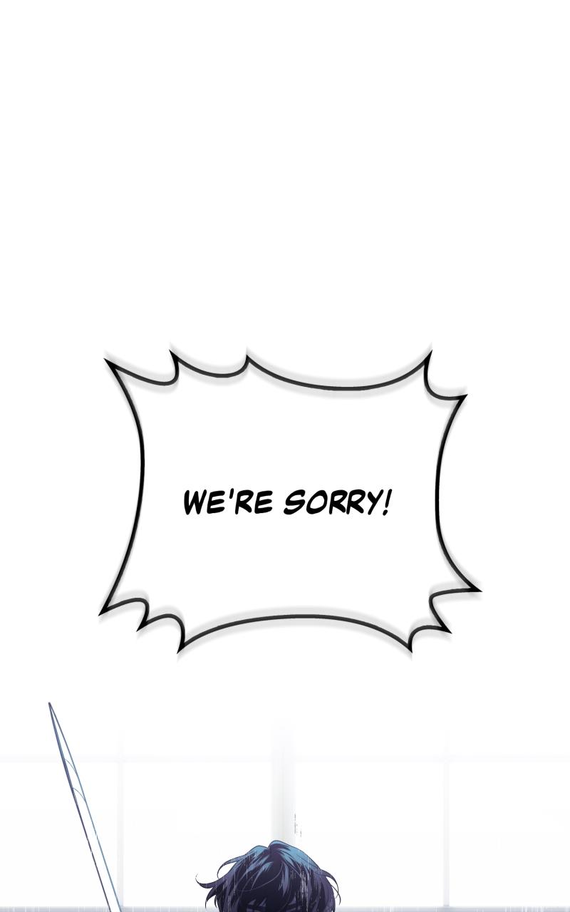 Read Duchess in Ruins Manga Online