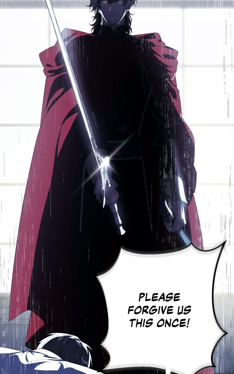 Read Duchess in Ruins Manga Online