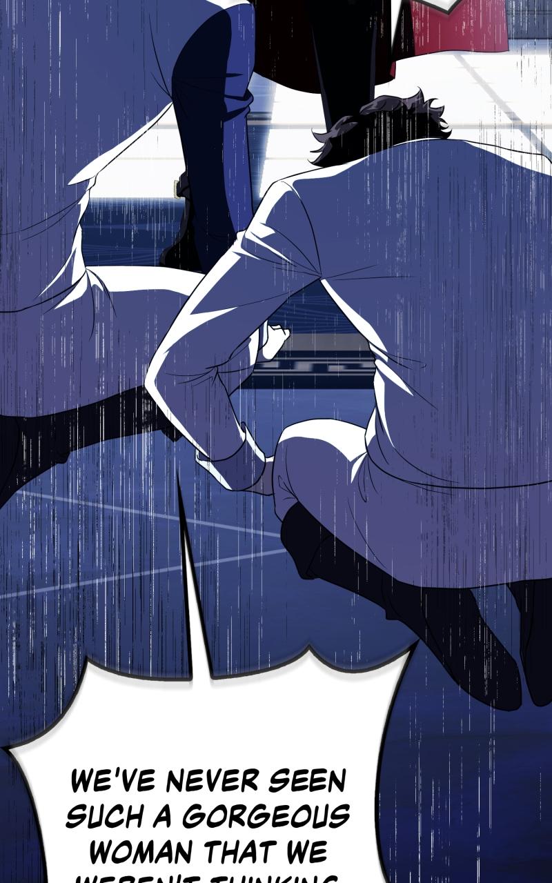 Read Duchess in Ruins Manga Online