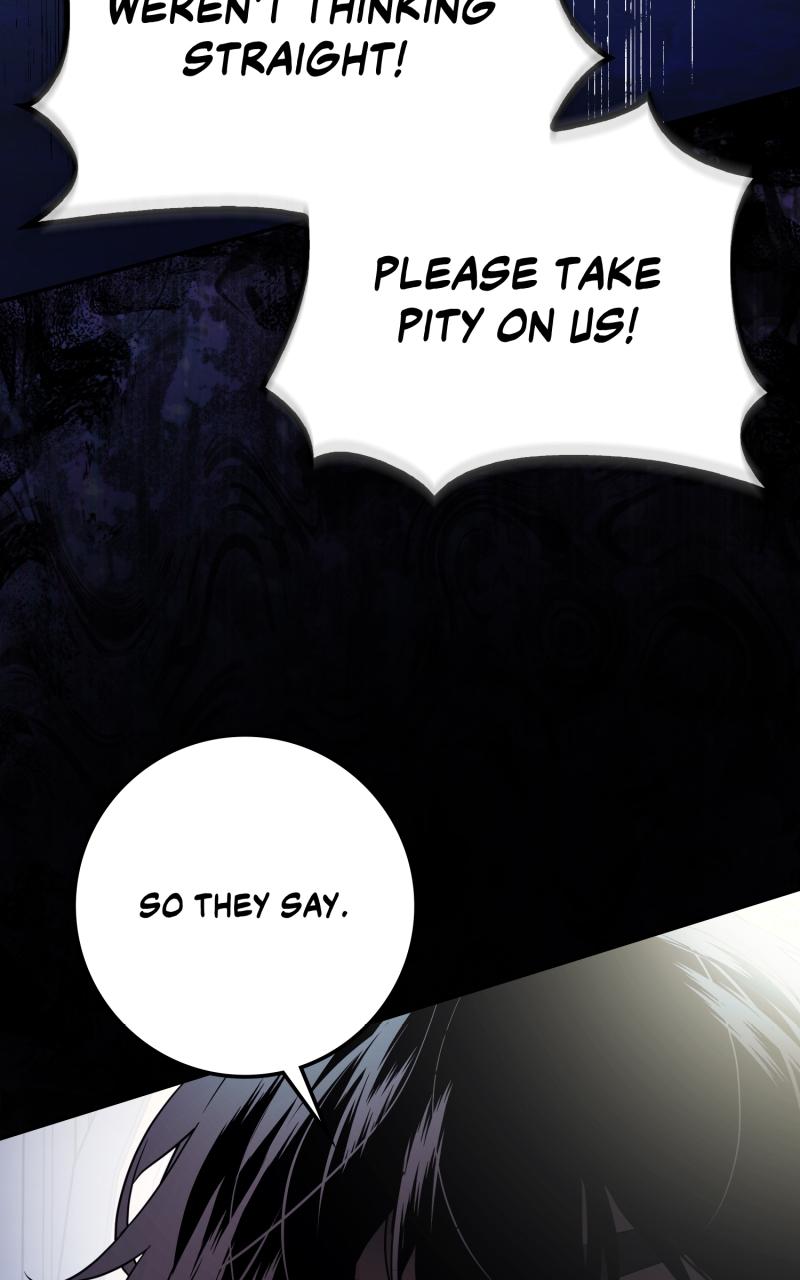 Read Duchess in Ruins Manga Online