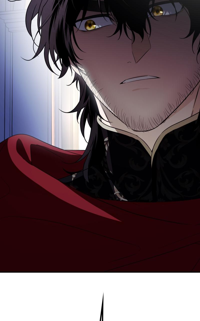 Read Duchess in Ruins Manga Online