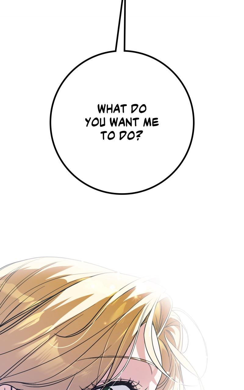 Read Duchess in Ruins Manga Online