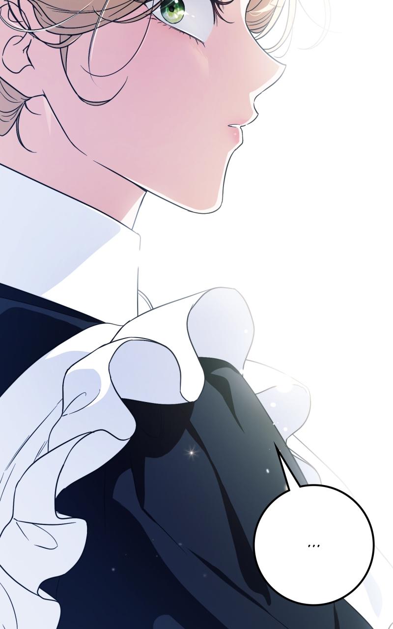 Read Duchess in Ruins Manga Online