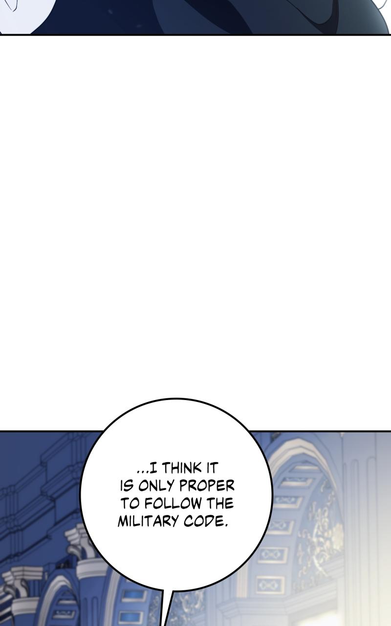Read Duchess in Ruins Manga Online