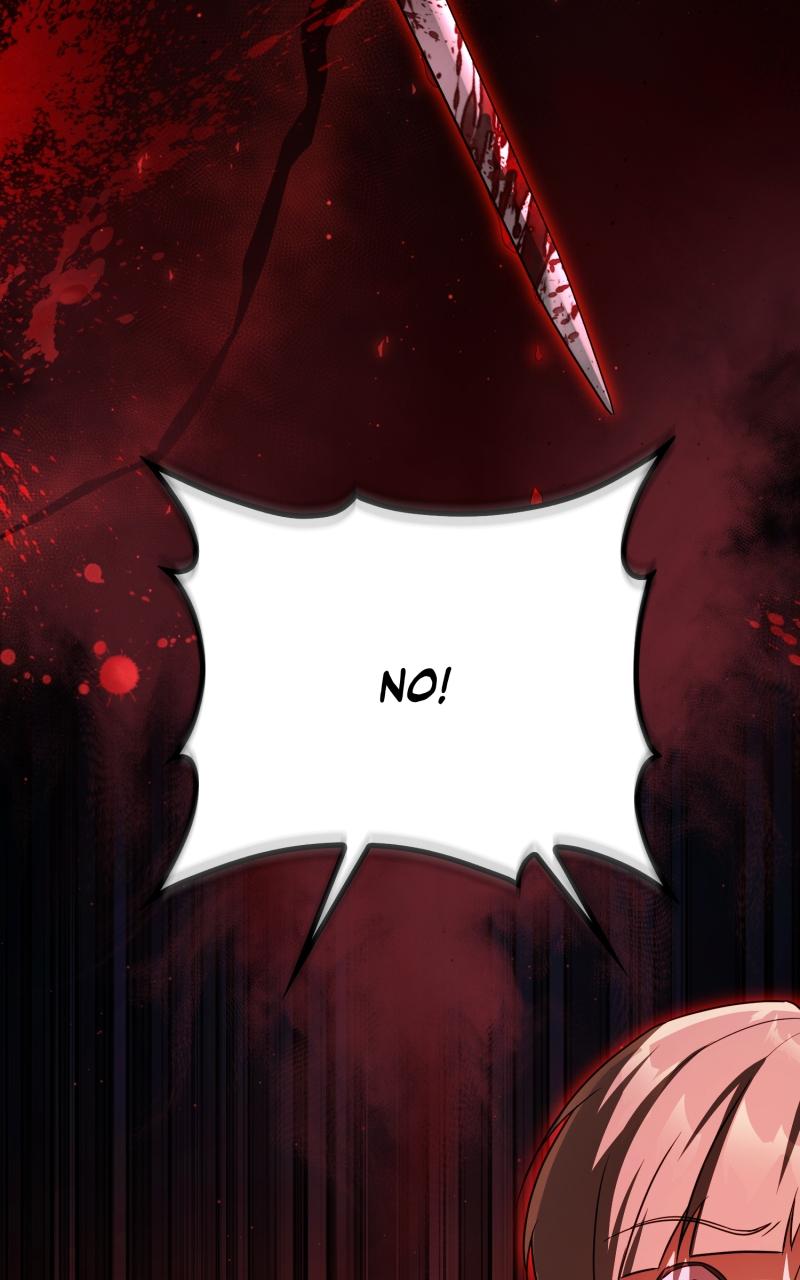 Read Duchess in Ruins Manga Online
