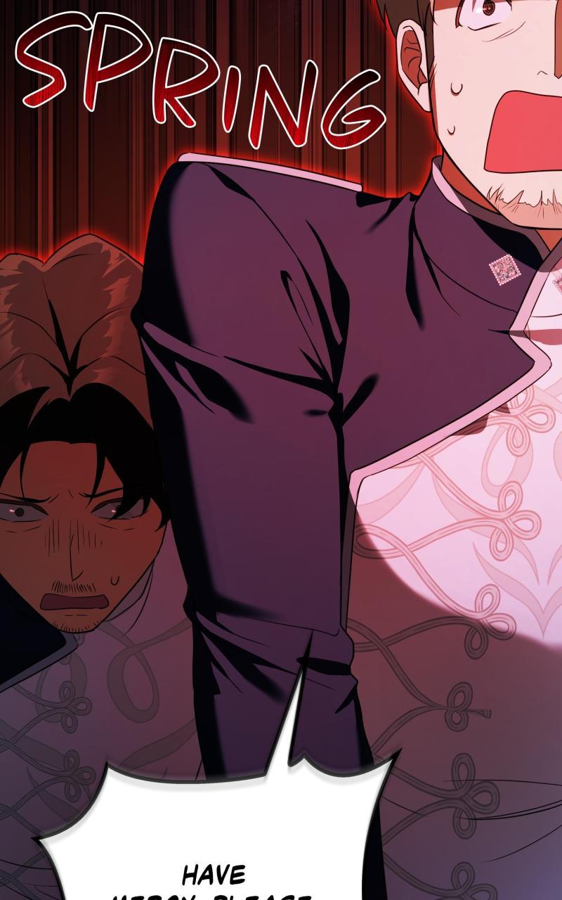 Read Duchess in Ruins Manga Online