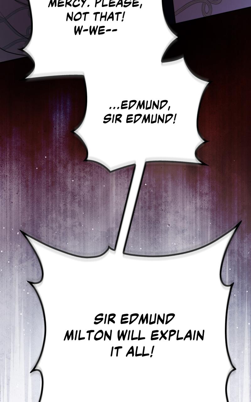 Read Duchess in Ruins Manga Online
