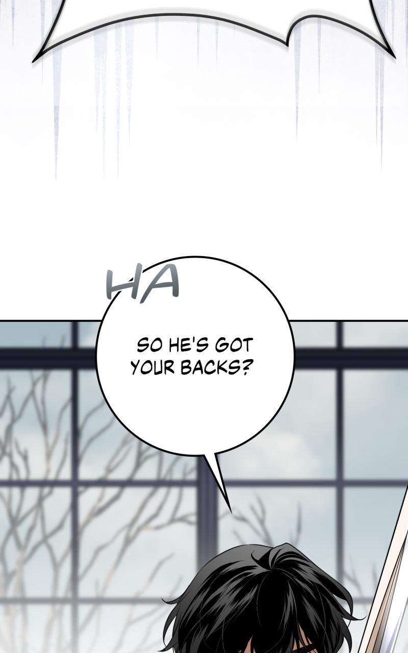 Read Duchess in Ruins Manga Online