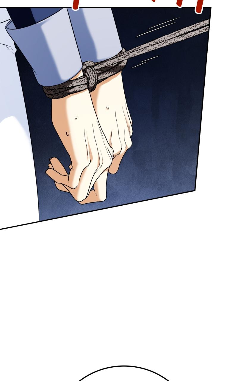 Read Duchess in Ruins Manga Online