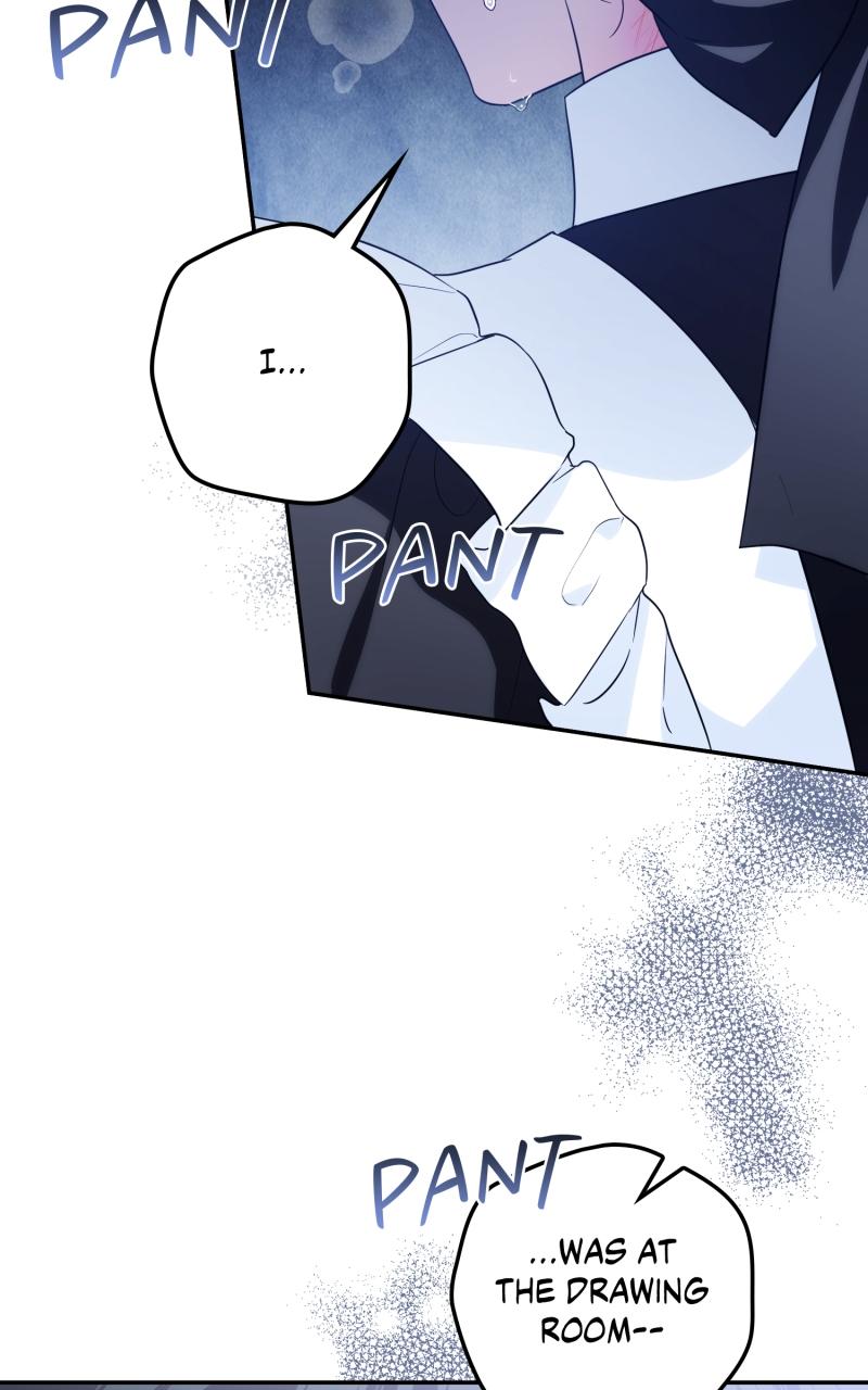 Read Duchess in Ruins Manga Online