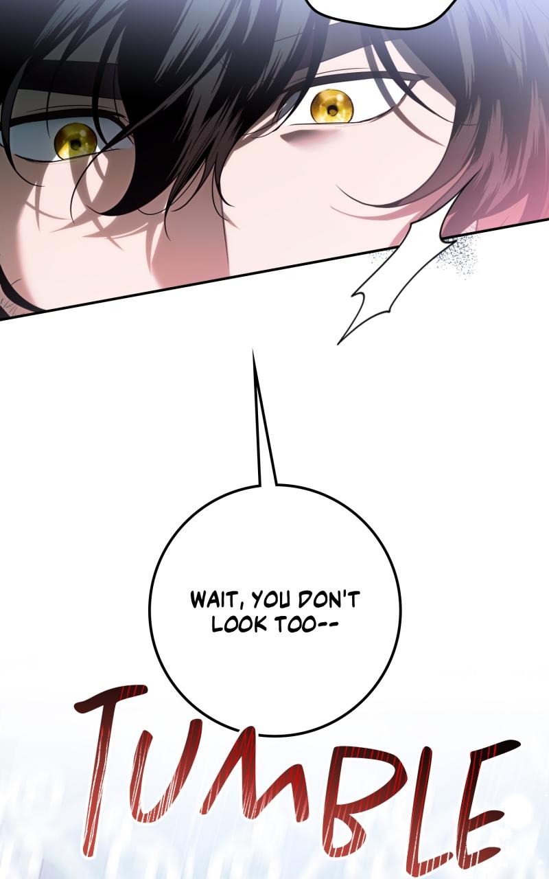 Read Duchess in Ruins Manga Online