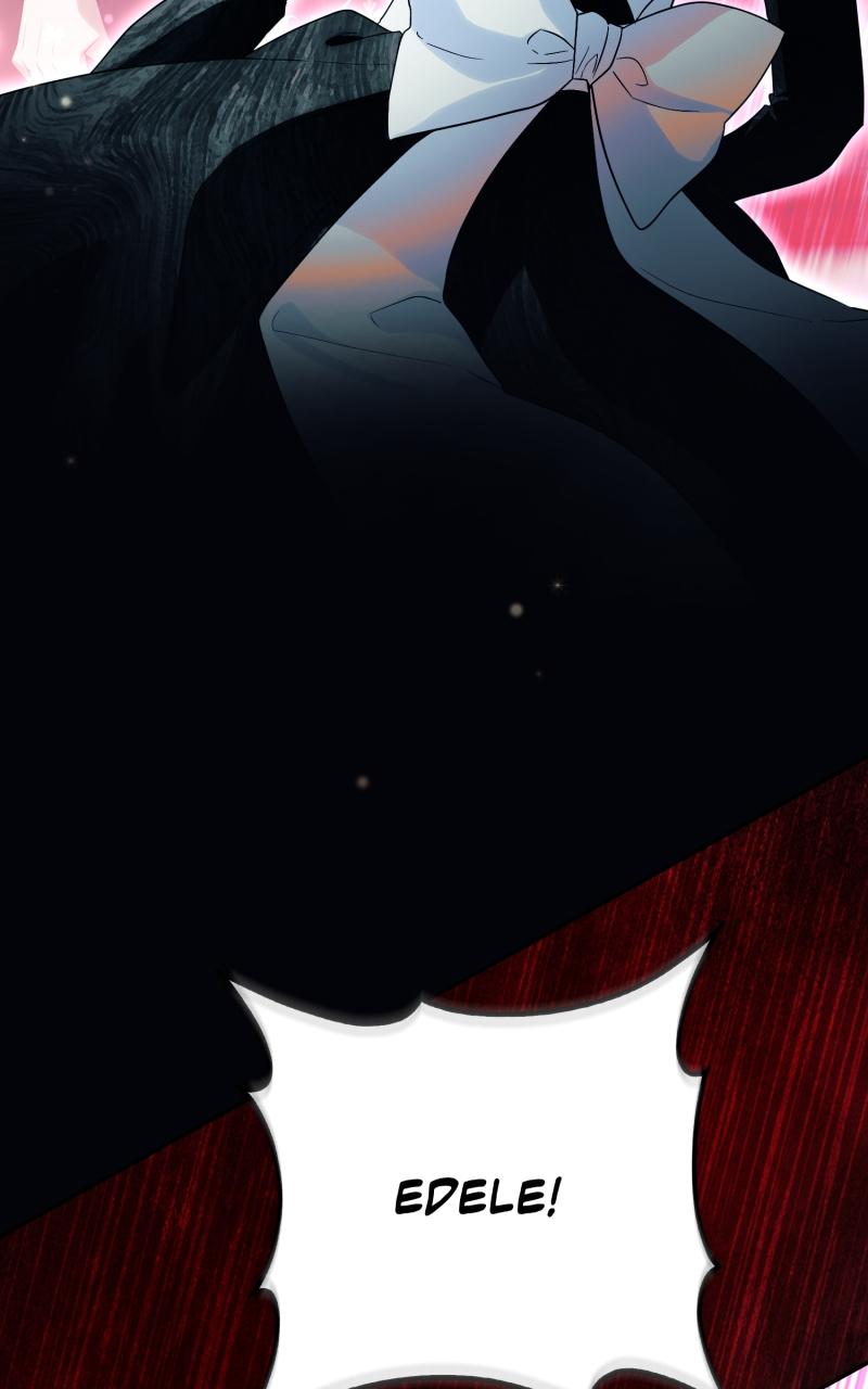 Read Duchess in Ruins Manga Online