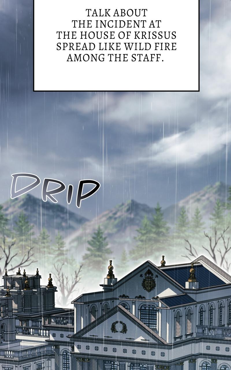 Read Duchess in Ruins Manga Online