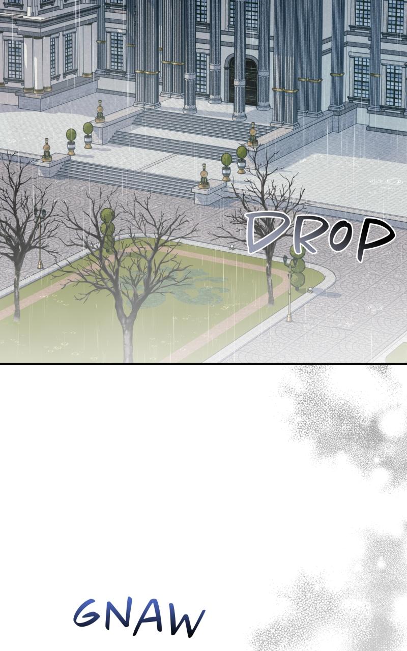 Read Duchess in Ruins Manga Online