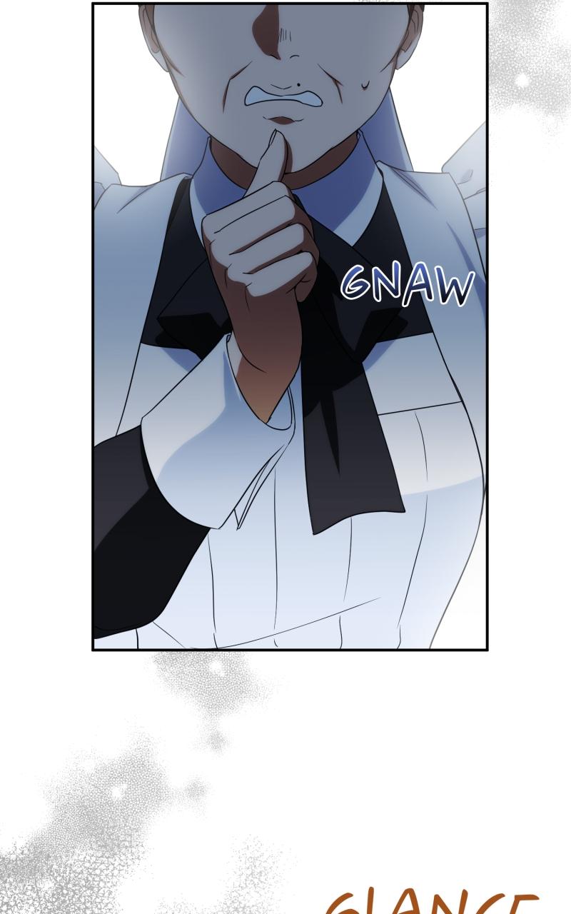 Read Duchess in Ruins Manga Online