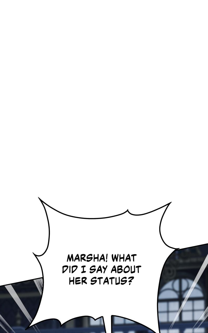 Read Duchess in Ruins Manga Online