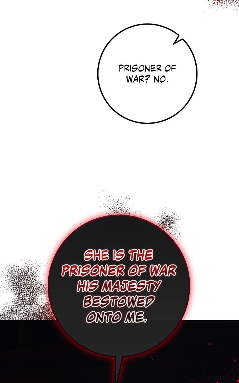 Read Duchess in Ruins Manga Online
