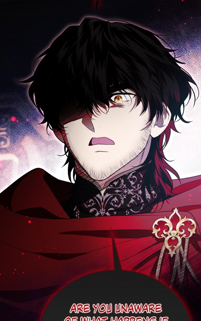 Read Duchess in Ruins Manga Online