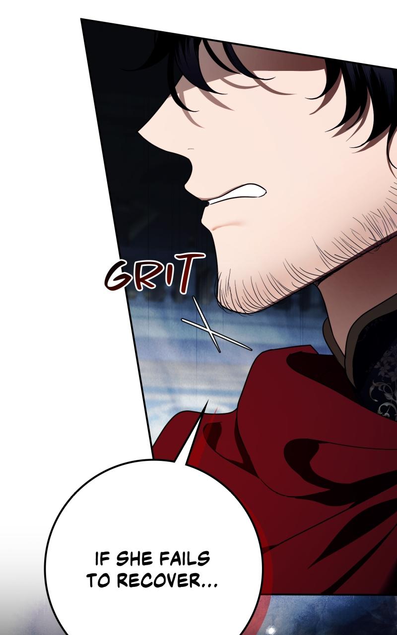 Read Duchess in Ruins Manga Online