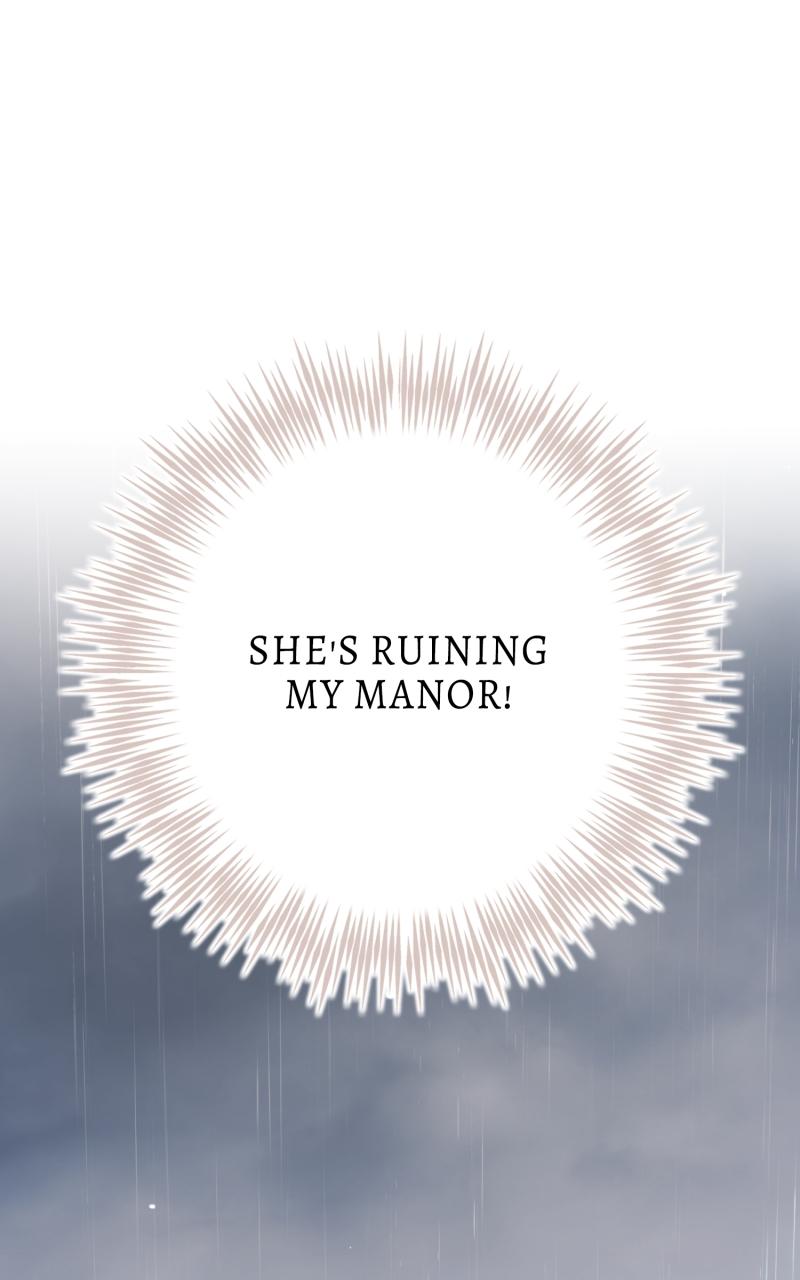 Read Duchess in Ruins Manga Online