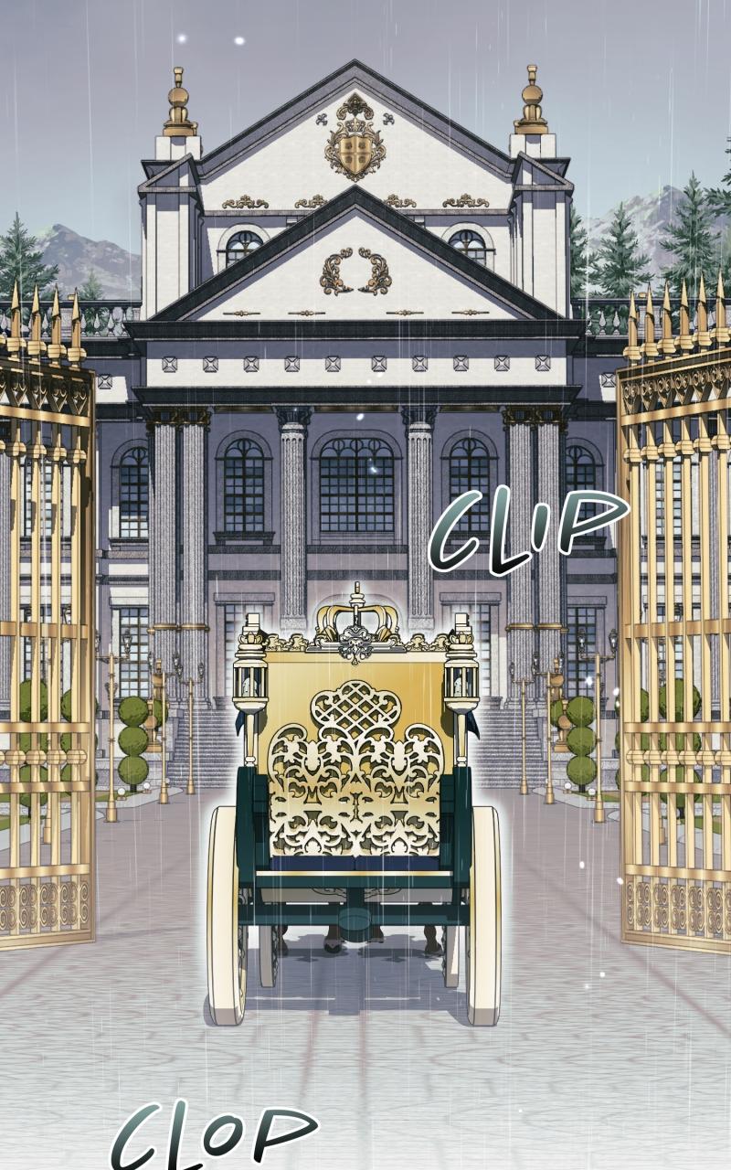Read Duchess in Ruins Manga Online
