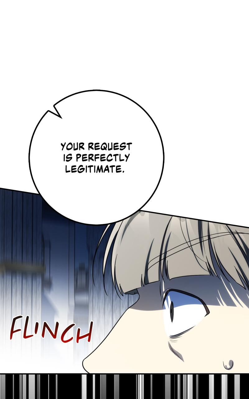 Read Duchess in Ruins Manga Online