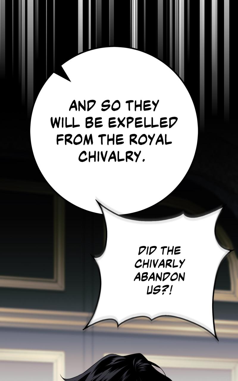 Read Duchess in Ruins Manga Online