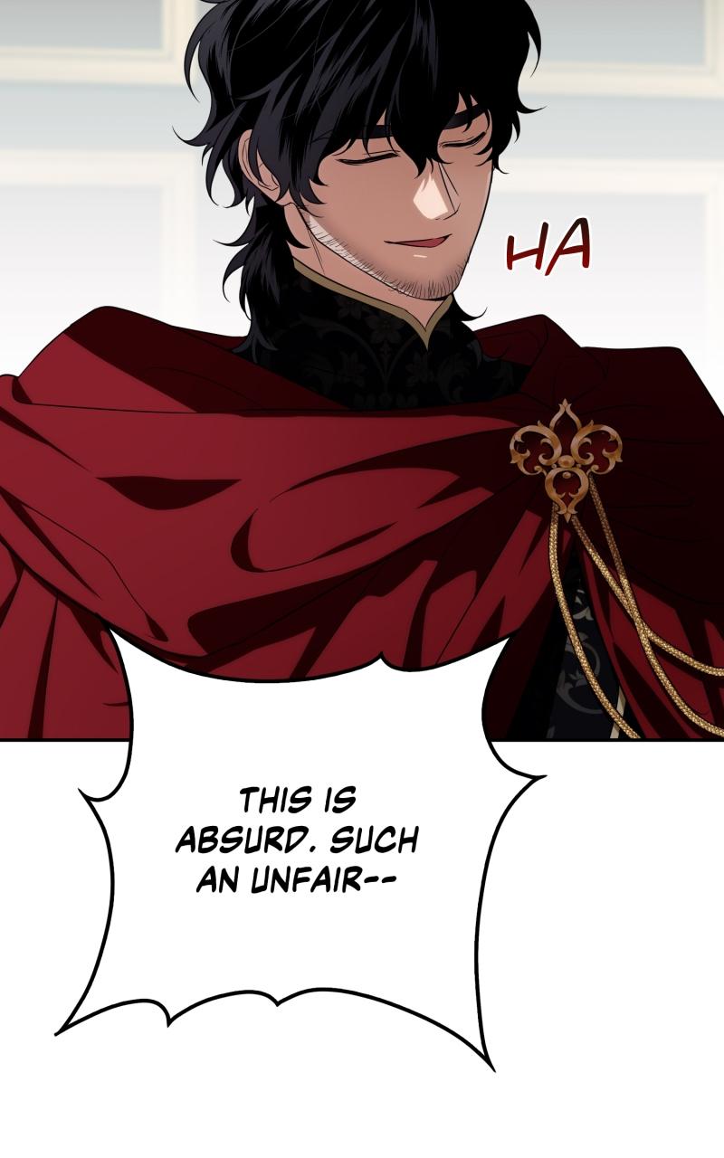 Read Duchess in Ruins Manga Online