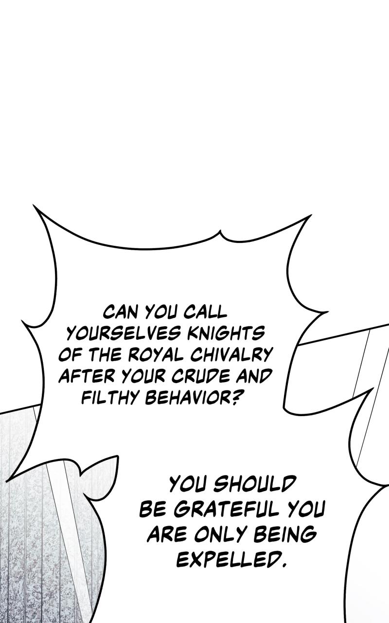 Read Duchess in Ruins Manga Online