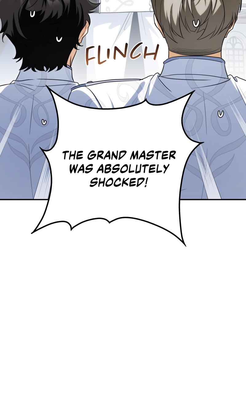 Read Duchess in Ruins Manga Online