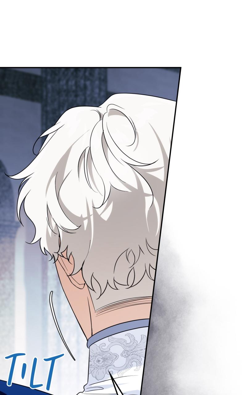 Read Duchess in Ruins Manga Online