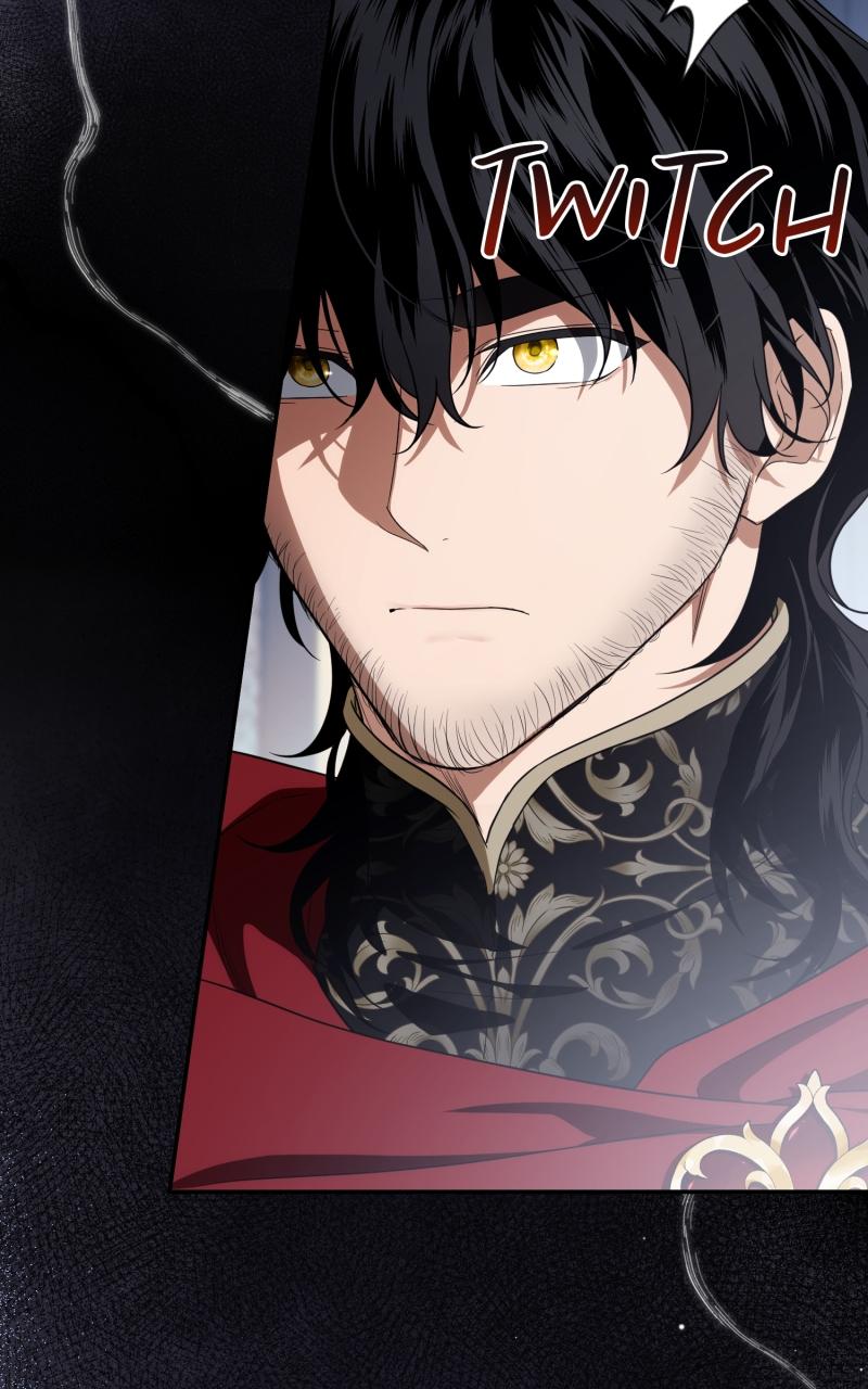 Read Duchess in Ruins Manga Online