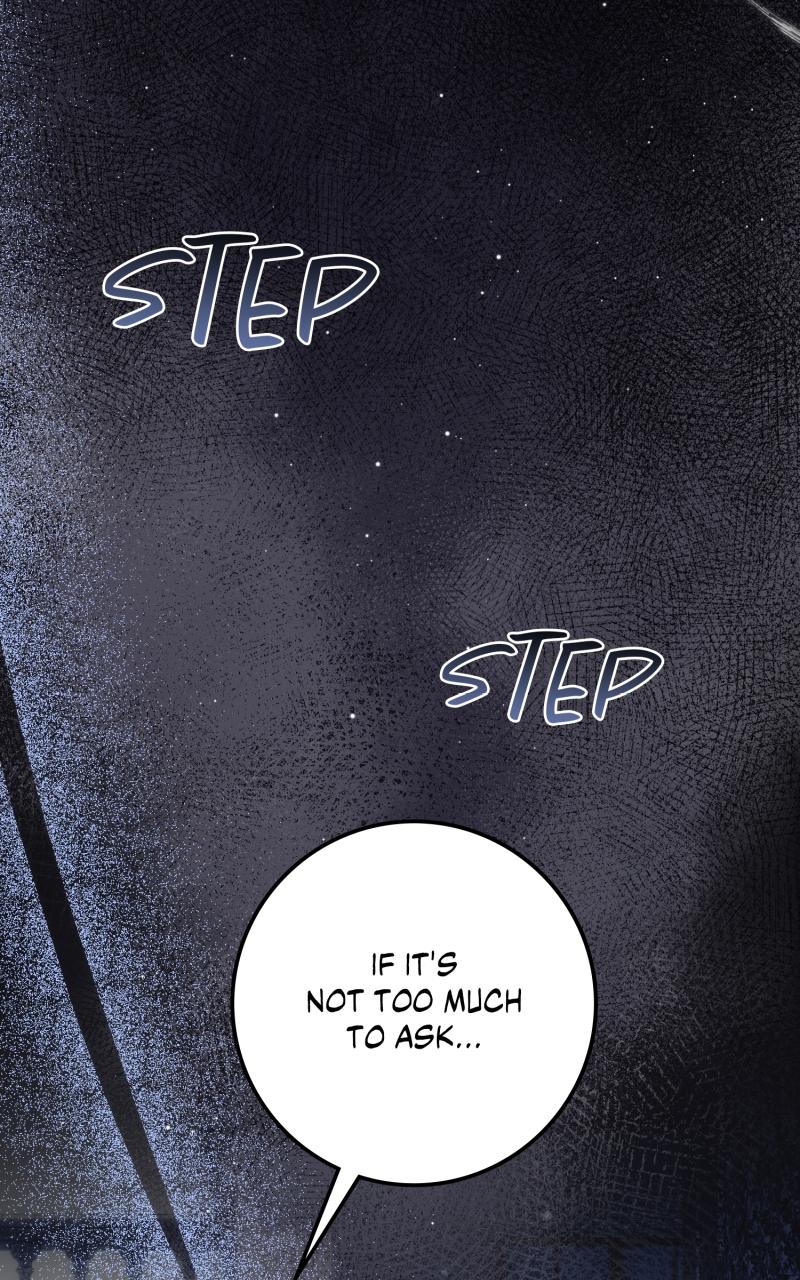 Read Duchess in Ruins Manga Online