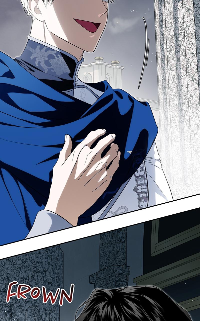 Read Duchess in Ruins Manga Online