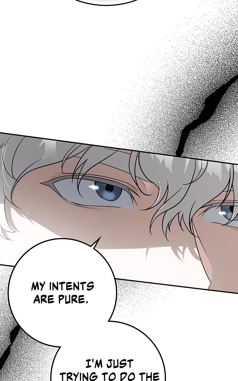Read Duchess in Ruins Manga Online