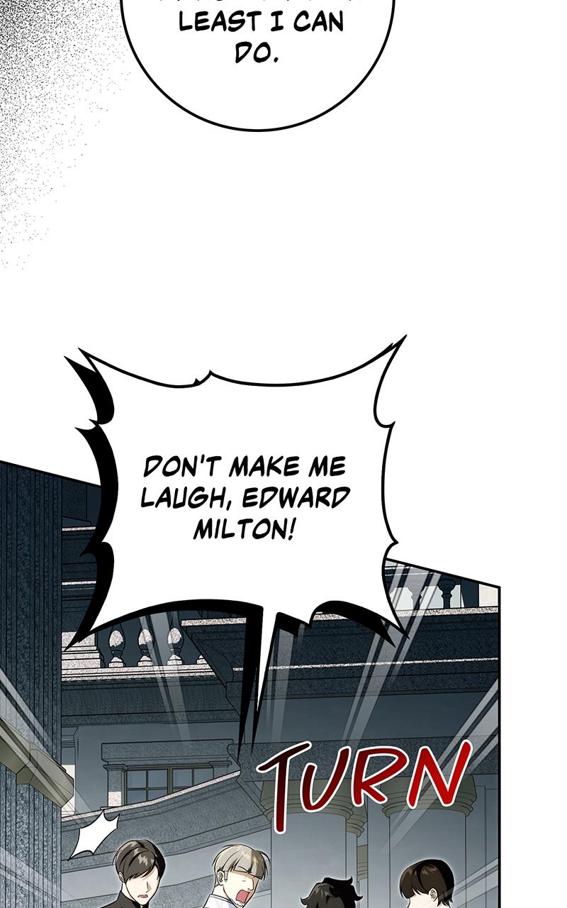 Read Duchess in Ruins Manga Online