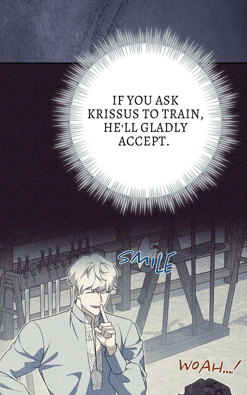 Read Duchess in Ruins Manga Online