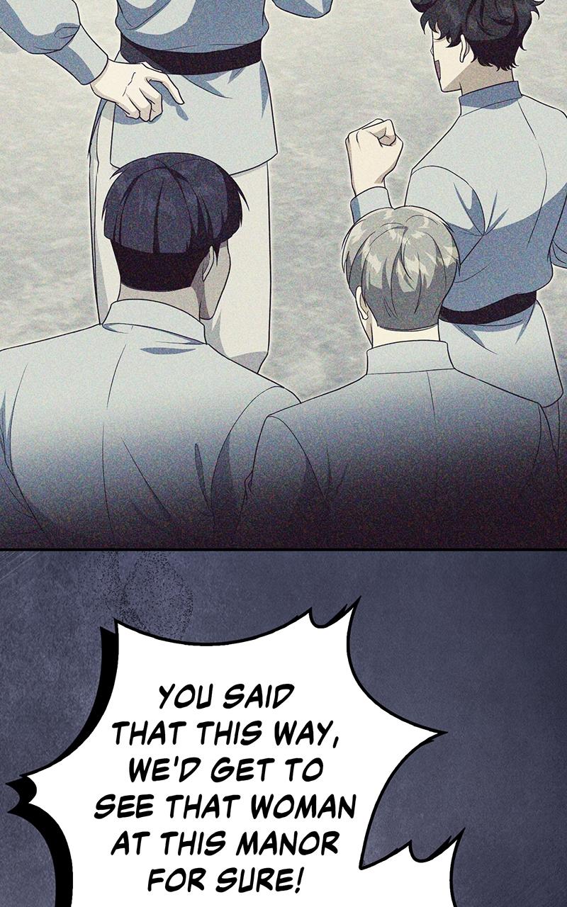 Read Duchess in Ruins Manga Online
