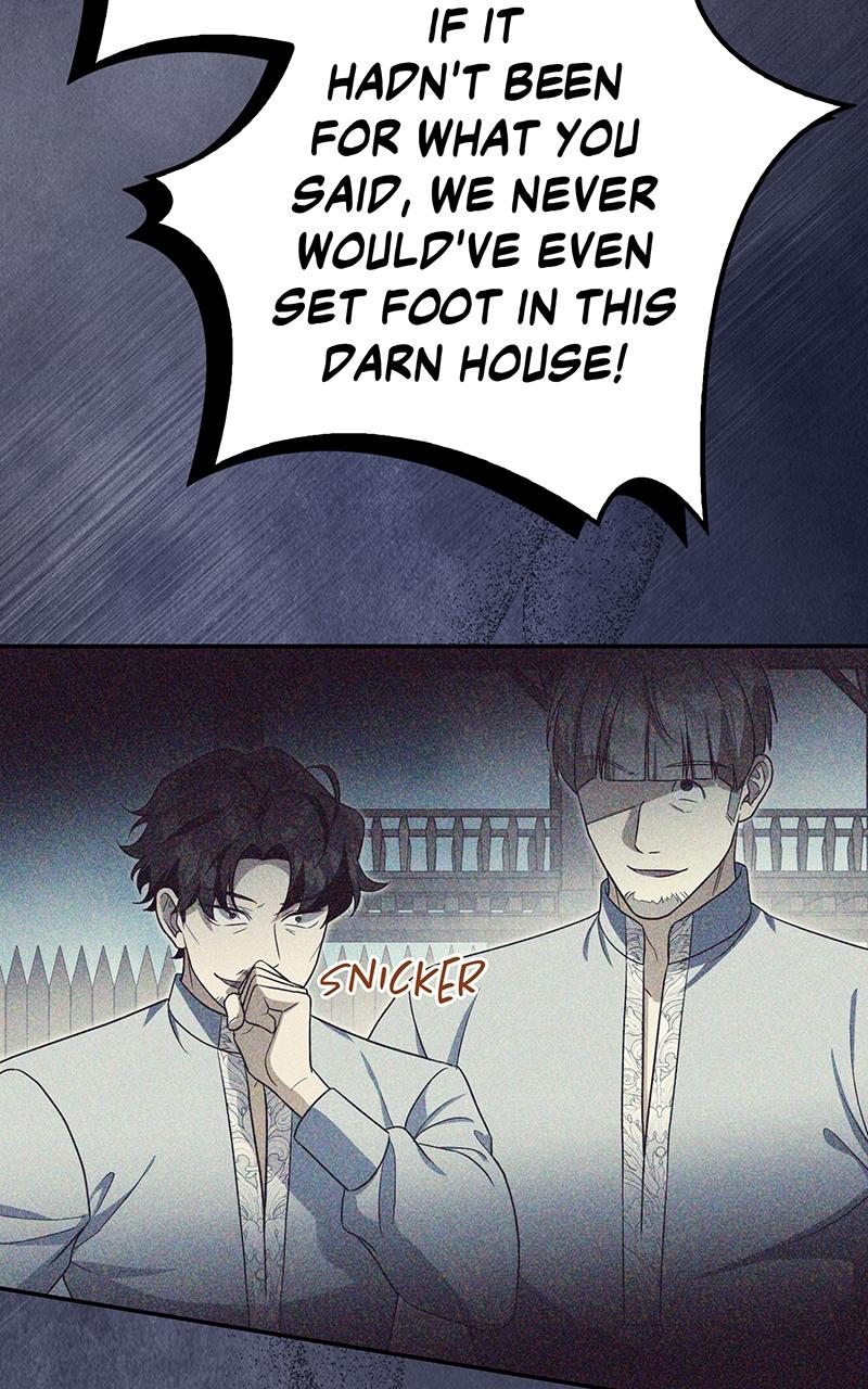 Read Duchess in Ruins Manga Online