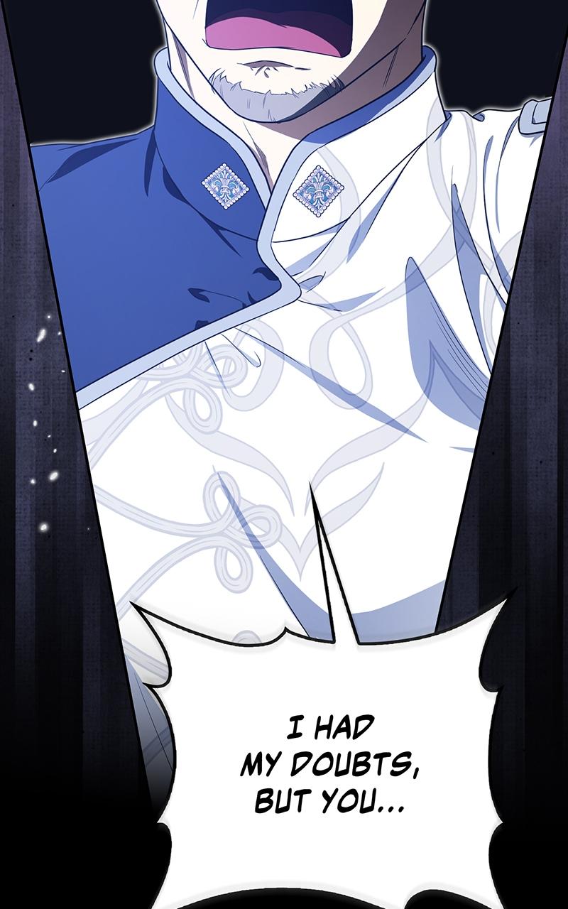 Read Duchess in Ruins Manga Online