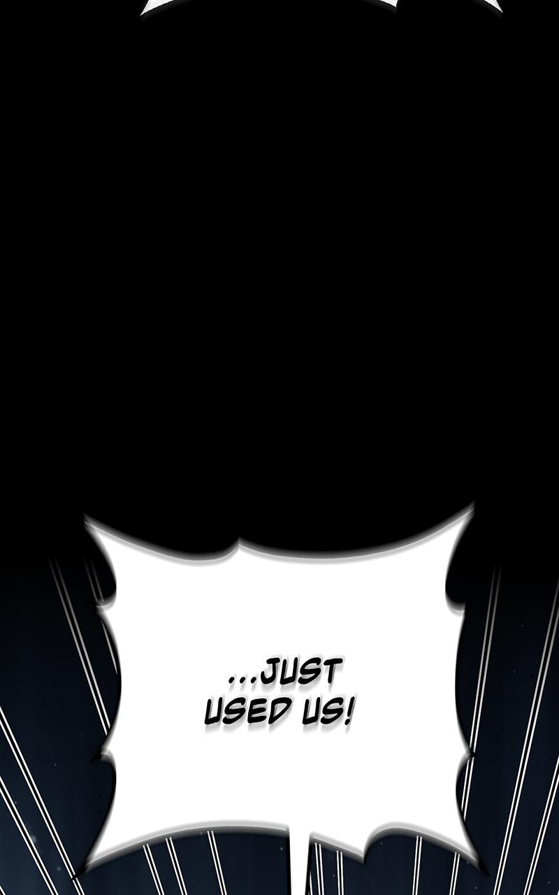 Read Duchess in Ruins Manga Online