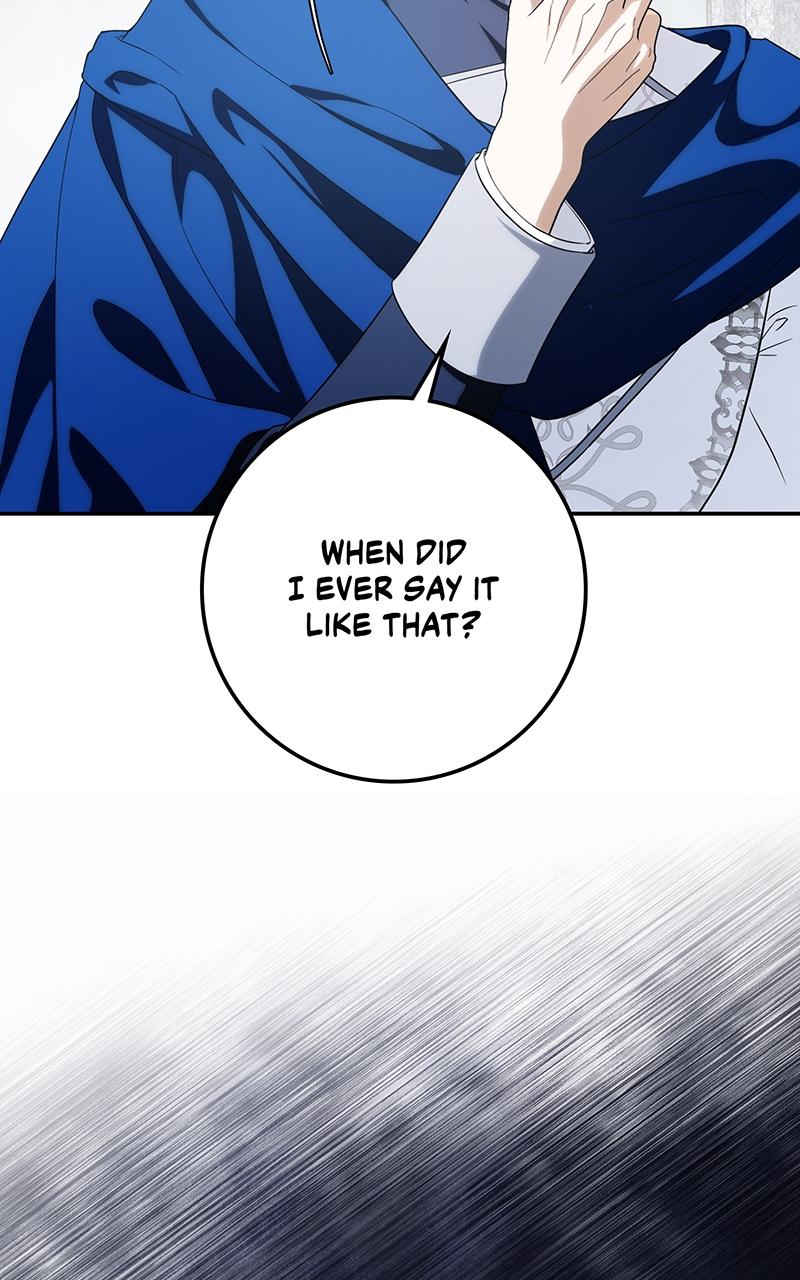 Read Duchess in Ruins Manga Online