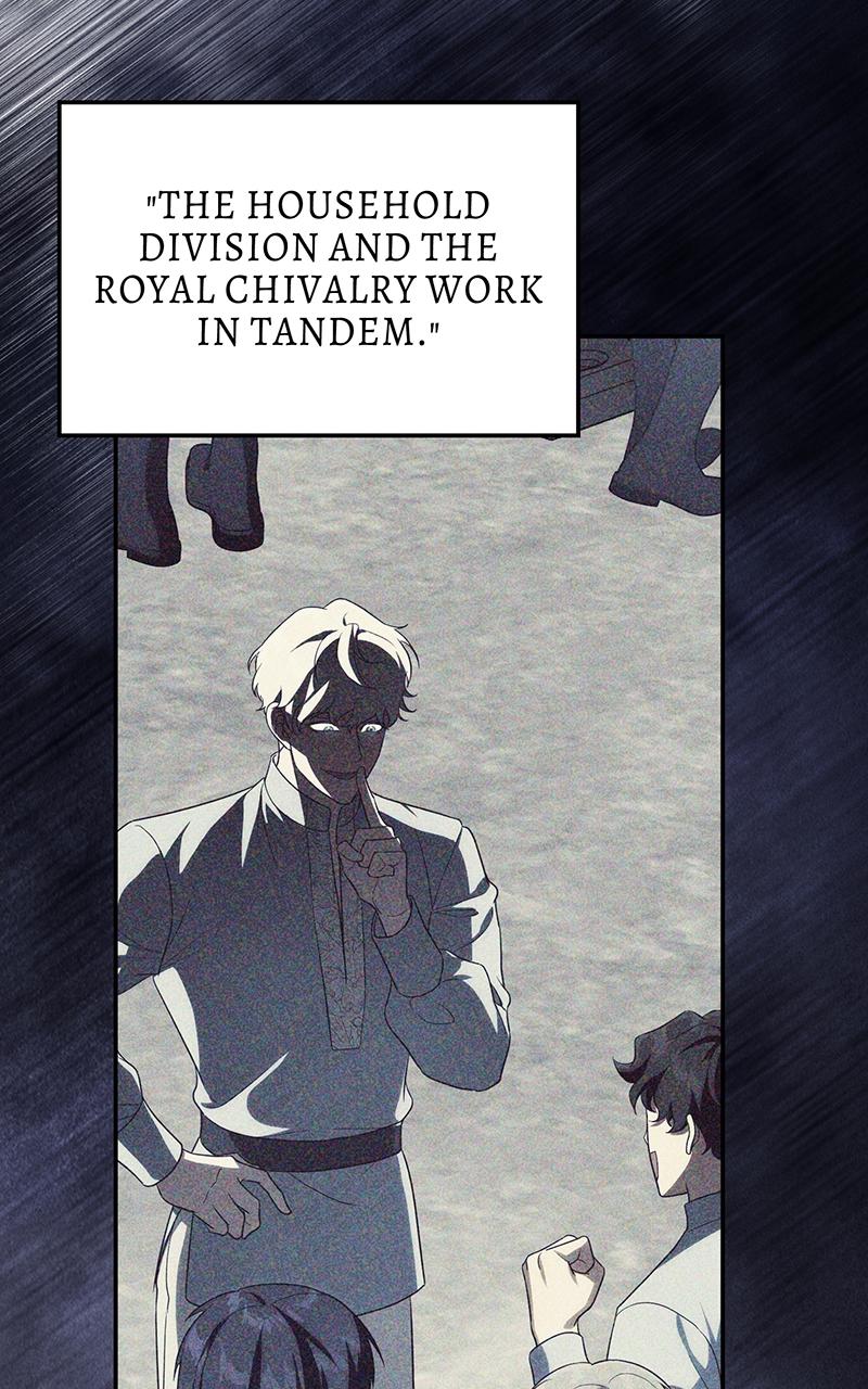 Read Duchess in Ruins Manga Online